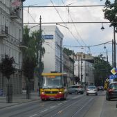 Jelcz M081MB #2623