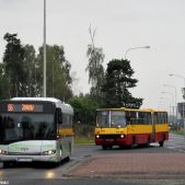 Solaris Urbino 12 Hybrid #PZ 6969X