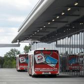 Solaris Urbino 12 #089
