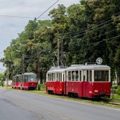 Konstal 5N+5ND #337+644