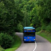Irisbus Crossway 10.6M #PD_874DB