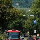 SOR BN10,5 #3418