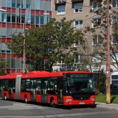 SOR NB18 #1821