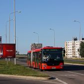 SOR NB18 #4231