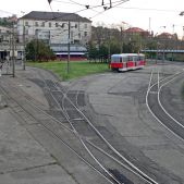 Tatra T3SUCS #7706