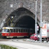 Tatra T3SUCS #7761+7762