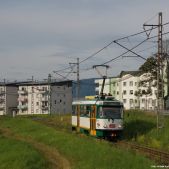 Tatra T3R.PV #20