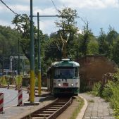 Tatra T3R.PLF #29+39