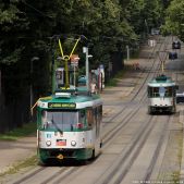 Tatra T3R.PLF #37