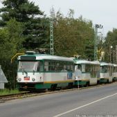 Tatra T3R.PV #39