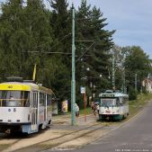 Tatra T3R.PV #40