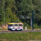 Tatra T3R.PV #40