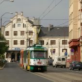 Tatra T3R.PLF #47+24