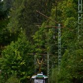 Tatra T3R.PLF #48+34