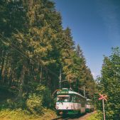 Tatra T3R.PLF #29+39