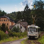 Tatra T3R.PLF #37+78