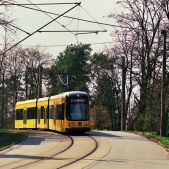 Bombardier NGTD8DD #2619