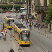 Bombardier NGTD8DD #2630