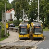 Bombardier NGTD8DD #2634