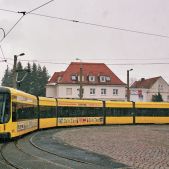Bombardier NGTD12DD #2810