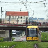 NGT6DD #2543