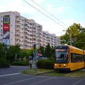 Bombardier NGTD8DD #2610