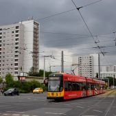 Bombardier NGTD12DD #2836