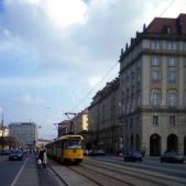 Tatra T4D-MT+TB4D
