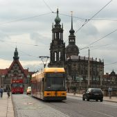 Bombardier NGTD6DD #2545