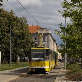 Tatra KT8D5-RN2P #288