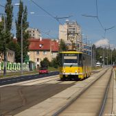 Tatra KT8D5-RN2P #294