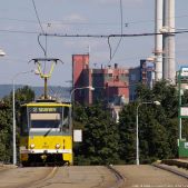 Tatra KT8D5-RN2P #295