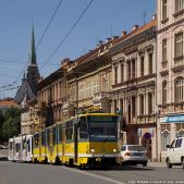 Tatra KT8D5-RN2P #299