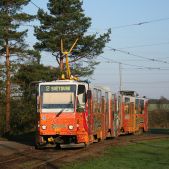 Tatra KT8D5-RN2P #297