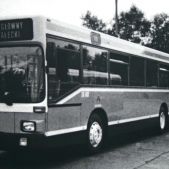 MAN SG242 #36001