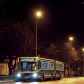 MAN SG242 #BM700