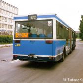 MAN SG242 #BE400