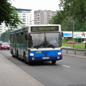 MAN SG242 #BM700