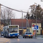 MAN SG242 #BM700