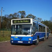 MAN SG242 #BM700