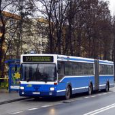 MAN SG242 #BM700