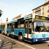 MAN SG242 #BM700