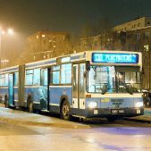 MAN SG242 #BM700