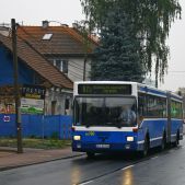 MAN SG242 #BM700