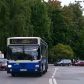 MAN SG242 #BM700