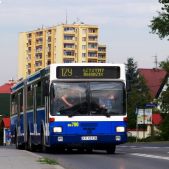 Man SG242 #BM700