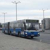MAN SG242 #BM700