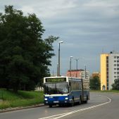MAN SG242 #BM700