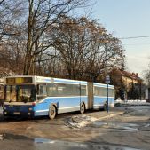 MAN SG242 #BM700