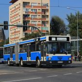 MAN SG242 #36001